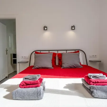 Luxurious Apartment With Large Terrace And Sea Views Tabaiba Exterior photo