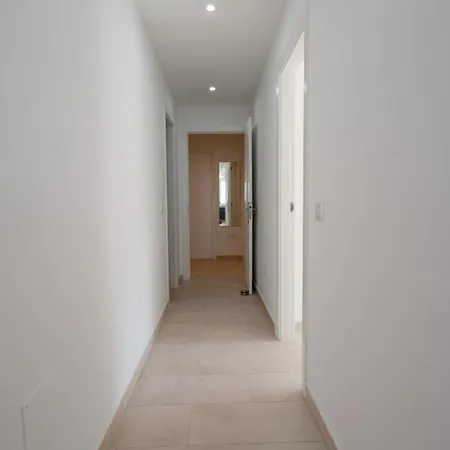 Luxurious Apartment With Large Terrace And Sea Views Tabaiba Exterior photo