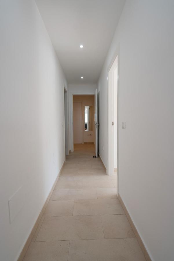 Luxurious With Large Terrace And Sea Views * Tabaiba